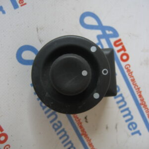 Renault Scenic Spiegelschalter 8200002442B