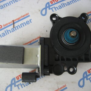 Lancia Y Fensterheber rechts 51001603