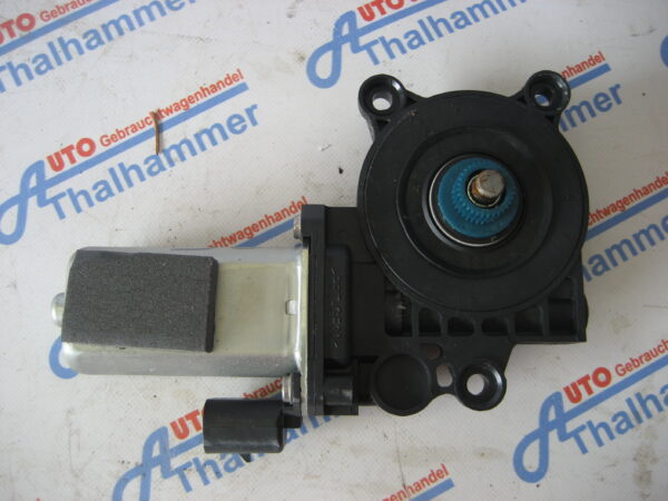 Lancia Y Fensterheber rechts 51001603
