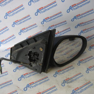 Lancia Y Außenspiegel rechts 735339654 – Bild 2