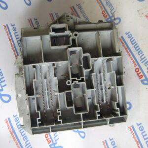 Lancia Y Sicherungskasten 51754964 – Bild 3