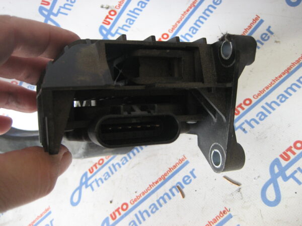 Lancia Y Gaspedal B720 – Bild 4