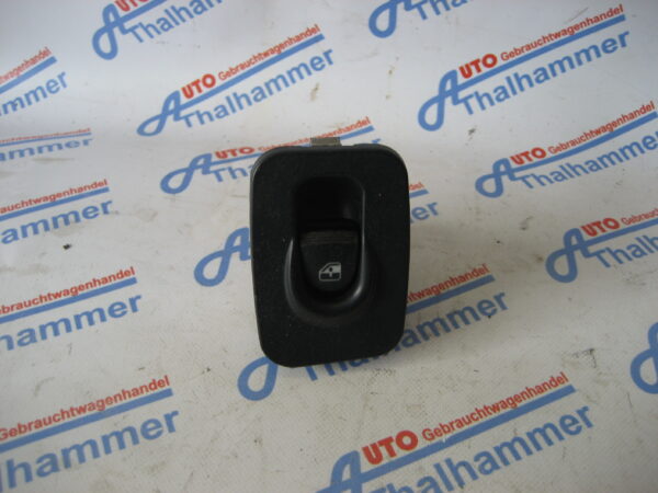Lancia Y Fensterheberschalter vorne 735360608
