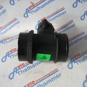 Lancia Y Luftmassenmesser 0281002613 – Bild 3