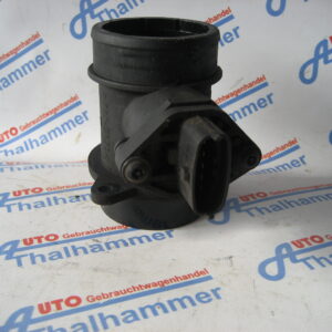 Lancia Y Luftmassenmesser 0281002613