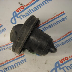 Lancia Y Tankdeckel – Bild 3