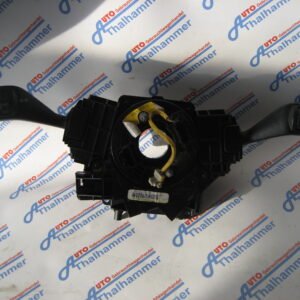 Ford Kuga 2010 Airbagschleifring Lenkstockschalter 4M5T-14A664_AB