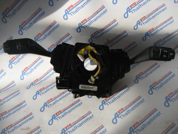 Ford Kuga 2010 Airbagschleifring Lenkstockschalter 4M5T-14A664_AB