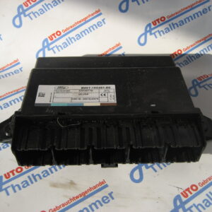 Ford Kuga 2010 Elektronikmodul Elektronik Steuergerät 5WK48779I – Bild 4