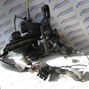 Ford Kuga 2010 Türschloß links hinten 8V4A-S26413-EA
