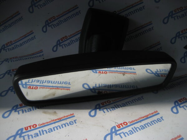 Ford Kuga 2010 Innenspiegel 3S71-17D568AC