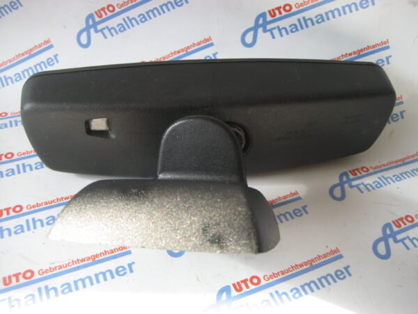 Ford Kuga 2010 Innenspiegel 3S71-17D568AC – Bild 5