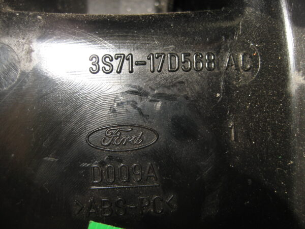 Ford Kuga 2010 Innenspiegel 3S71-17D568AC – Bild 2
