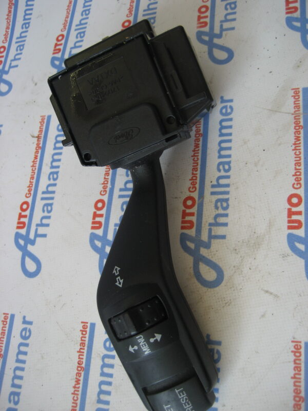 Ford Kuga 2010 Lenkstockschalter Blinkerschalter