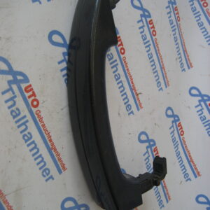 Ford Kuga 2010 Außengriff Tür hinten links 3M51 R22404A