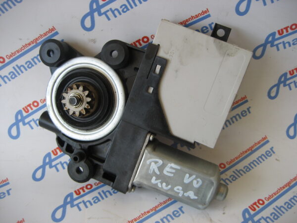 Ford Kuga 2010 Fensterhebermotor rechts vorne 7M5T-14B533CE – Bild 3