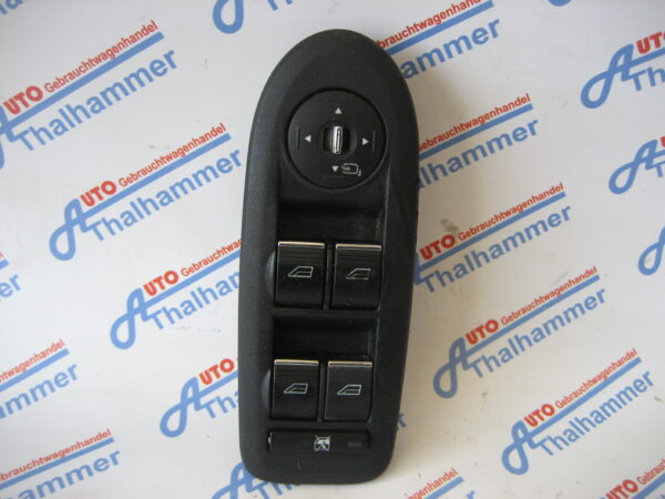 Ford Kuga 2010 Fensterheberschalter 9M5T 14A132AA