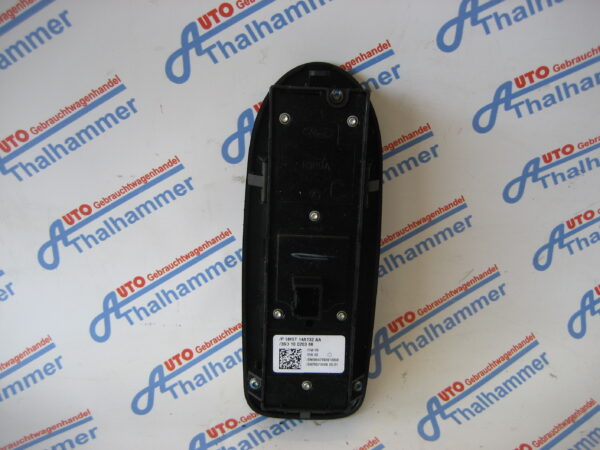 Ford Kuga 2010 Fensterheberschalter 9M5T 14A132AA – Bild 3