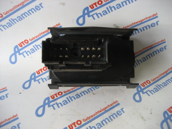 Ford Kuga 2010 Lichtschalter Lichtsteuerung 7M5T 13A024AA – Bild 3