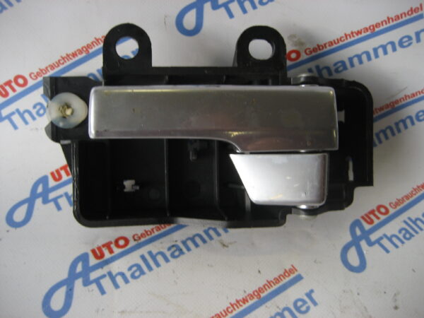 Ford Kuga 2010 Türgriff innen 3M51R22601AA