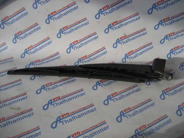 Ford Kuga 2010 Heckscheibenwischer – Bild 2