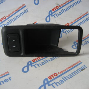 Ford Kuga 2010 Fensterheberschalter 3M51226A36AFW