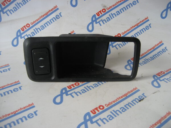 Ford Kuga 2010 Fensterheberschalter 3M51226A36AFW