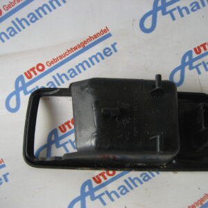 Ford Kuga 2010 Fensterheberschalter 3M51226A36AFW – Bild 3