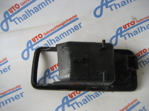 Ford Kuga 2010 Fensterheberschalter 3M51226A36AFW – Bild 3