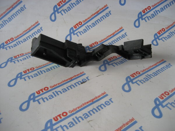 Ford Kuga 2010 Gummi 3M51R218B15AA – Bild 2
