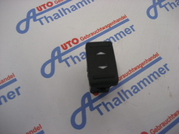 Ford Kuga 2010 Schalter Fensterheber 7M5T14529AA