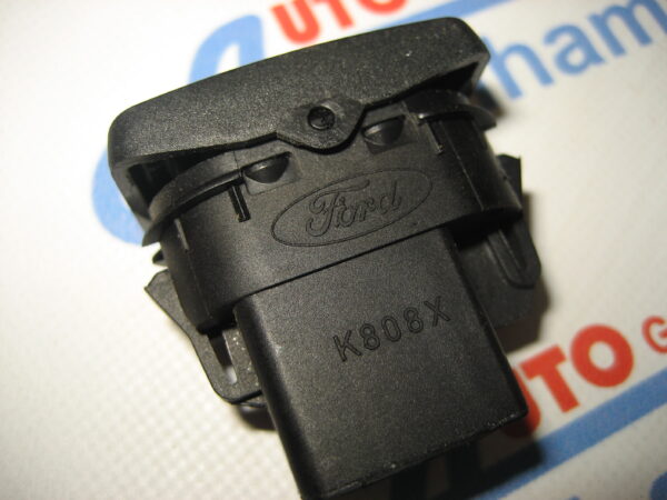 Ford Kuga 2010 Schalter Fensterheber 7M5T14529AA – Bild 3