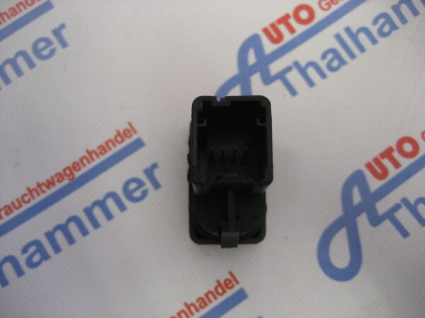 Ford Kuga 2010 Schalter Fensterheber 7M5T14529AA – Bild 5