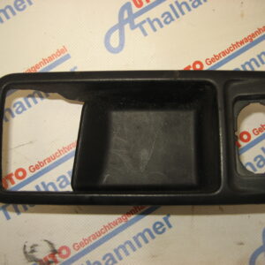Ford Kuga 2010 Fensterheberschalter Verkleidung RH 3M51R218B15AA