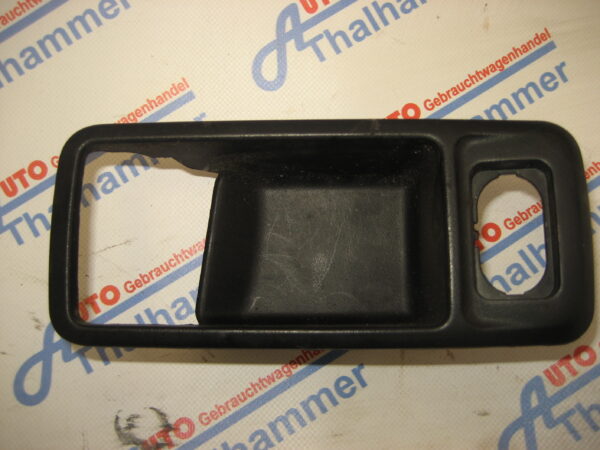 Ford Kuga 2010 Fensterheberschalter Verkleidung RH 3M51R218B15AA