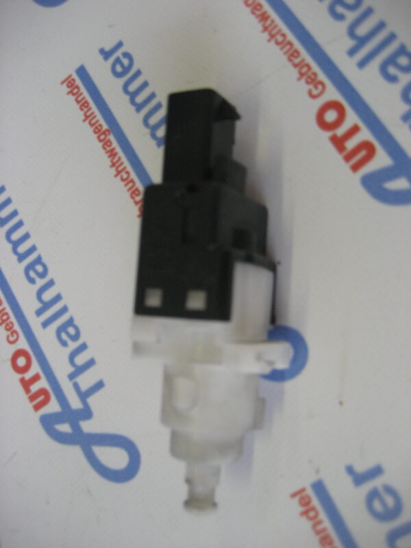 Ford Schalter, Bremsleuchte 1029546840510 – Bild 2