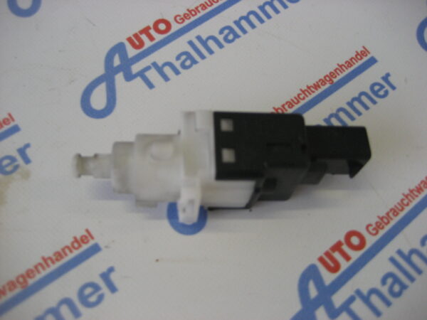 Ford Schalter, Bremsleuchte 1029546840510 – Bild 3