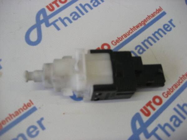 Ford Schalter, Bremsleuchte 1029546840510