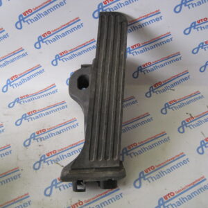 Passat 3C 2014 Gaspedal 1K1721503 AT