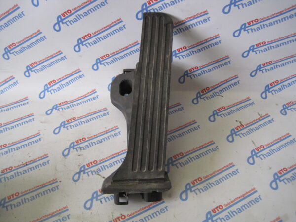 Passat 3C 2014 Gaspedal 1K1721503 AT
