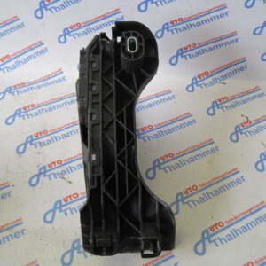 Passat 3C 2014 Gaspedal 1K1721503 AT – Bild 4