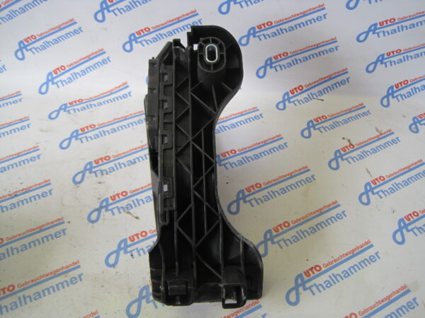 Passat 3C 2014 Gaspedal 1K1721503 AT – Bild 4