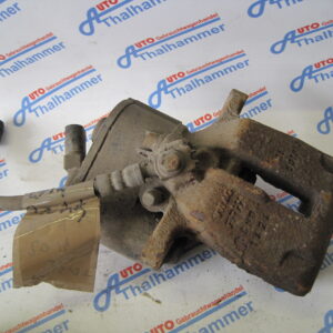 Passat 3C 2014 Bremssattel rechts 5079/J – Bild 4