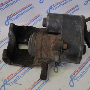 Passat 3C 2014 Bremssattel rechts 5079/J
