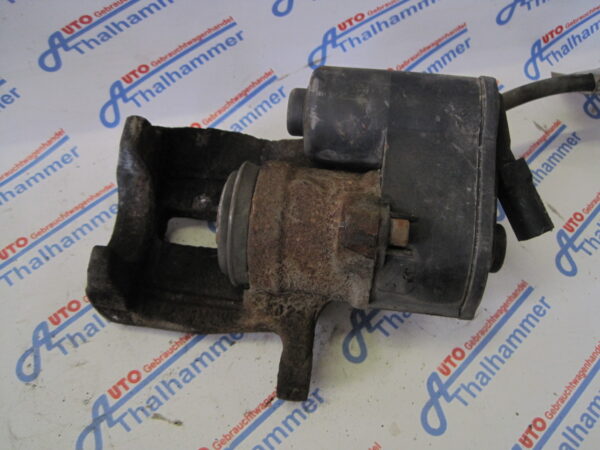 Passat 3C 2014 Bremssattel rechts 5079/J