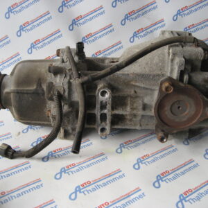 Differential SX4 4x4 SI-79JI – Bild 6