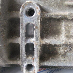 Differential SX4 4x4 SI-79JI – Bild 8