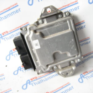 Motorsteuergerät SX4 4x4 0261S04534 – Bild 4
