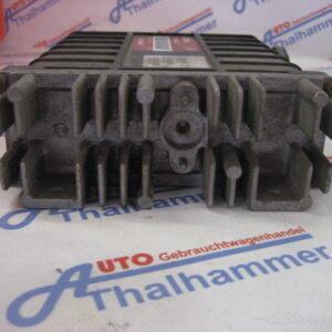 Steuergerät VW Audi 0280 000 701 – Bild 3
