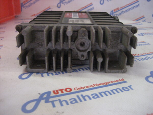 Steuergerät VW Audi 0280 000 701 – Bild 3